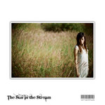 TSITS Yu 2010 (7)