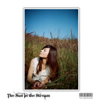 TSITS Yu 2010 (8)