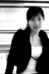 Taiwan (33)