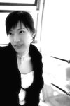 Taiwan (34)