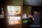 �\�a�M�ߴN�Y���Y��d.... love hotel~~~