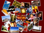 Cover-Tibet