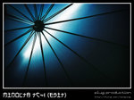 F1370004