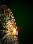 DSCF0033