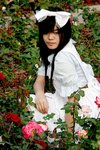 ap_20071217013657656