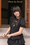 �ƻs -0009