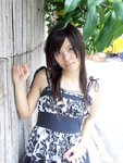 DSCF1747