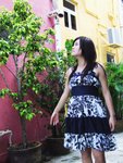 DSCF1769