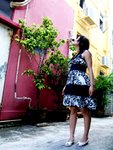 DSCF1770