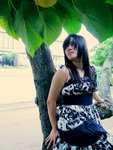 DSCF1826