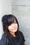DPP_0077