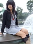 DSCF3319
