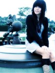 DSCF3322