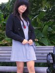 DSCF3324