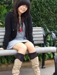 DSCF3327