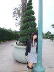DSCF3333