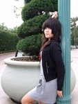 DSCF3334