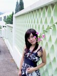DSCF1777
