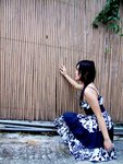 �ƻs -DSCF1787