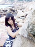 DSCF1879