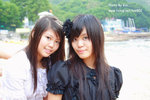 DPP_0058