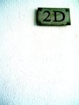 DSCF0010