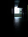 DSCF0011