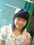 DSCF0004