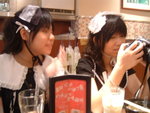 DSCF0012