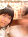 DSCF0016