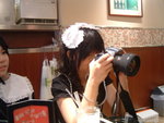 DSCF0018