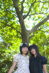 CRW_1126