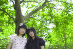 CRW_1127