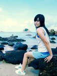 DSCF1618