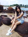 DSCF1633