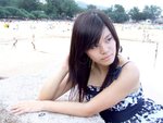 DSCF1714