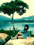 DSCF3546