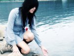 DSCF3555