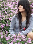 DSCF3563