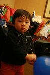 IMG_2663