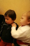 IMG_2664