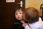 IMG_2672