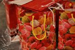 IMG_0145