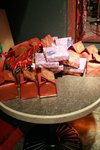 IMG_0146