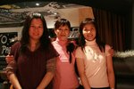 IMG_0151