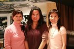 IMG_0152