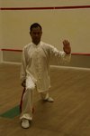IMG_9457
