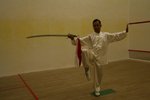 IMG_9459
