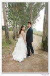 IMG_9895