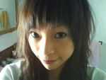 DSC00240